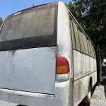 LOTE 015 - BAIXADO