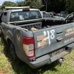 LOTE 048 - BAIXADO
