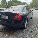LOTE 009 - AUTOMÓVEL