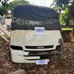 LOTE 023 - BAIXADO