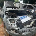 LOTE 039 - BAIXADO