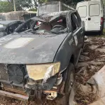 LOTE 042 - BAIXADO