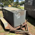 LOTE 040 - OUTROS