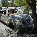 LOTE 019 - BAIXADO