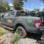 LOTE 059 - BAIXADO