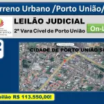 LOTE 001 - Imóvel Residencial