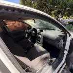 LOTE 007 - AUTOMÓVEL