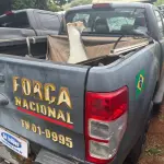 LOTE 059 - BAIXADO
