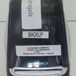 LOTE 005 - Computadores, impressoras, techados