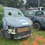 LOTE 050 - BAIXADO