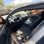 LOTE 012 - AUTOMÓVEL