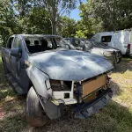 LOTE 050 - BAIXADO