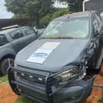 LOTE 057 - BAIXADO
