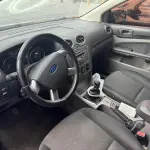 LOTE 009 - AUTOMÓVEL