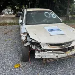 LOTE 008 - BAIXADO