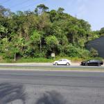 LOTE 001 - Terreno Urbano