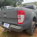 LOTE 058 - BAIXADO
