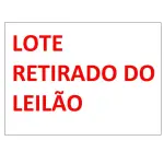 LOTE 004 - OUTROS