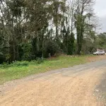 LOTE 001 - TERRENO EDIFICADO