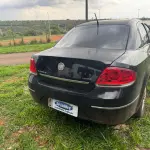 LOTE 033 - AUTOMÓVEL