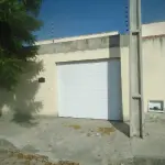 LOTE 048 - CE/HORIZONTE/CASA