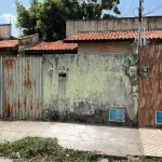 LOTE 054 - CE/HORIZONTE/CASA