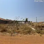 LOTE 086 - GO/GUAPO/TERRENO