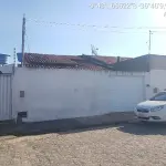 LOTE 002 - AL /ARAPIRACA / CASA