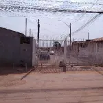 LOTE 119 - GO/VALPARAISO DE GOIAS/CASA