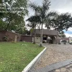 LOTE 073 - GO/APARECIDA DE GOIANIA/CASA
