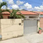 LOTE 052 - CE/HORIZONTE/CASA