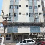 LOTE 004 - AM/MANAUS/APARTAMENTO