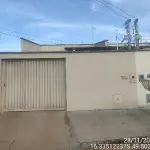 LOTE 089 - GO/INHUMAS/CASA