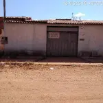 LOTE 097 - GO/LUZIANIA/CASA
