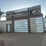 LOTE 092 - GO/LUZIANIA/APARTAMENTO