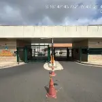LOTE 084 - GO/GOIANIA/APARTAMENTO