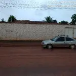 LOTE 110 - GO/SANTO ANTONIO DO DESCOBERTO/CASA