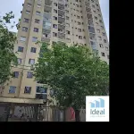 LOTE 077 - ES/CARIACICA/APARTAMENTO