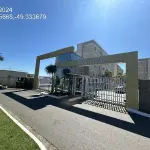 LOTE 080 - GO/GOIANIA/APARTAMENTO