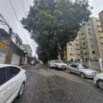 LOTE 035 - BA/SALVADOR/APARTAMENTO