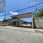 LOTE 004 - AL/MACEIO/ APARTAMENTO