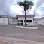 LOTE 117 - GO/VALPARAISO DE GOIAS/APARTAMENTO