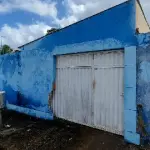 LOTE 002 - AL/PILAR/ CASA