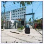 LOTE 019 - BA/ CAMACARI/APARTAMENTO