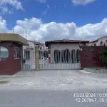 LOTE 023 - BA/FEIRA DE SANTANA/CASA