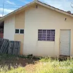 LOTE 071 - GO/ANAPOLIS/CASA