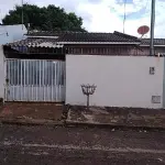 LOTE 123 - GO/VALPARAISO DE GOIAS/APARTAMENTO
