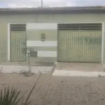 LOTE 037 - BA/IAÇU/CASA