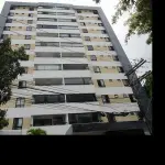 LOTE 031 - BA/SALVADOR/APARTAMENTO