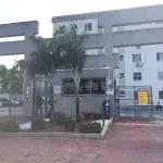 LOTE 036 - BA/SALVADOR/APARTAMENTO